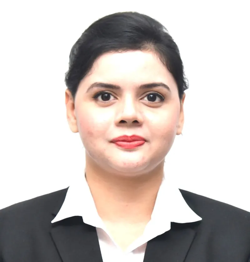Alisha Rasheed-2868